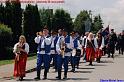 odpust 2026 12 czerM_260